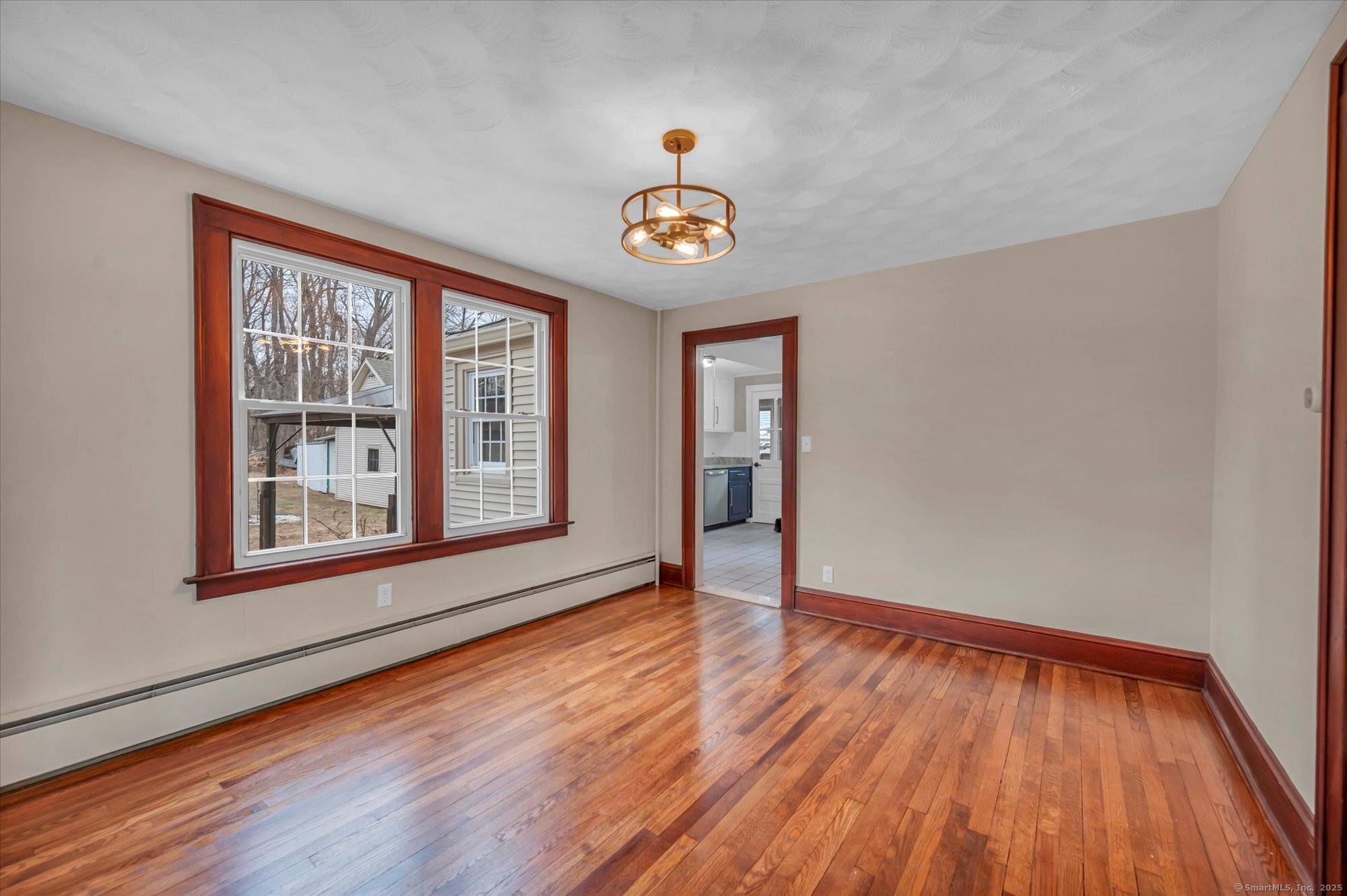 3 Carroll Place, Cromwell, Connecticut image 14