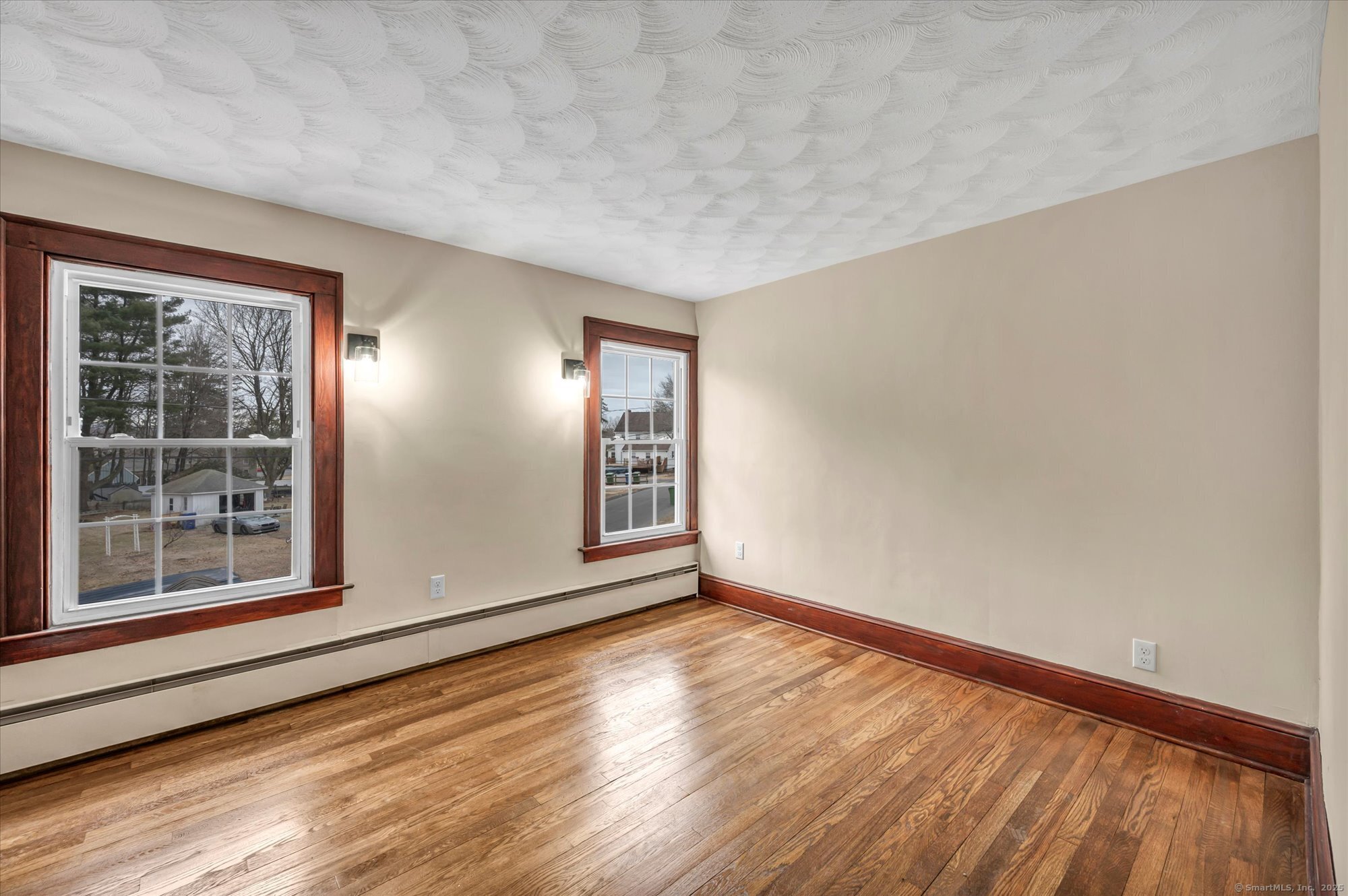 3 Carroll Place, Cromwell, Connecticut image 21