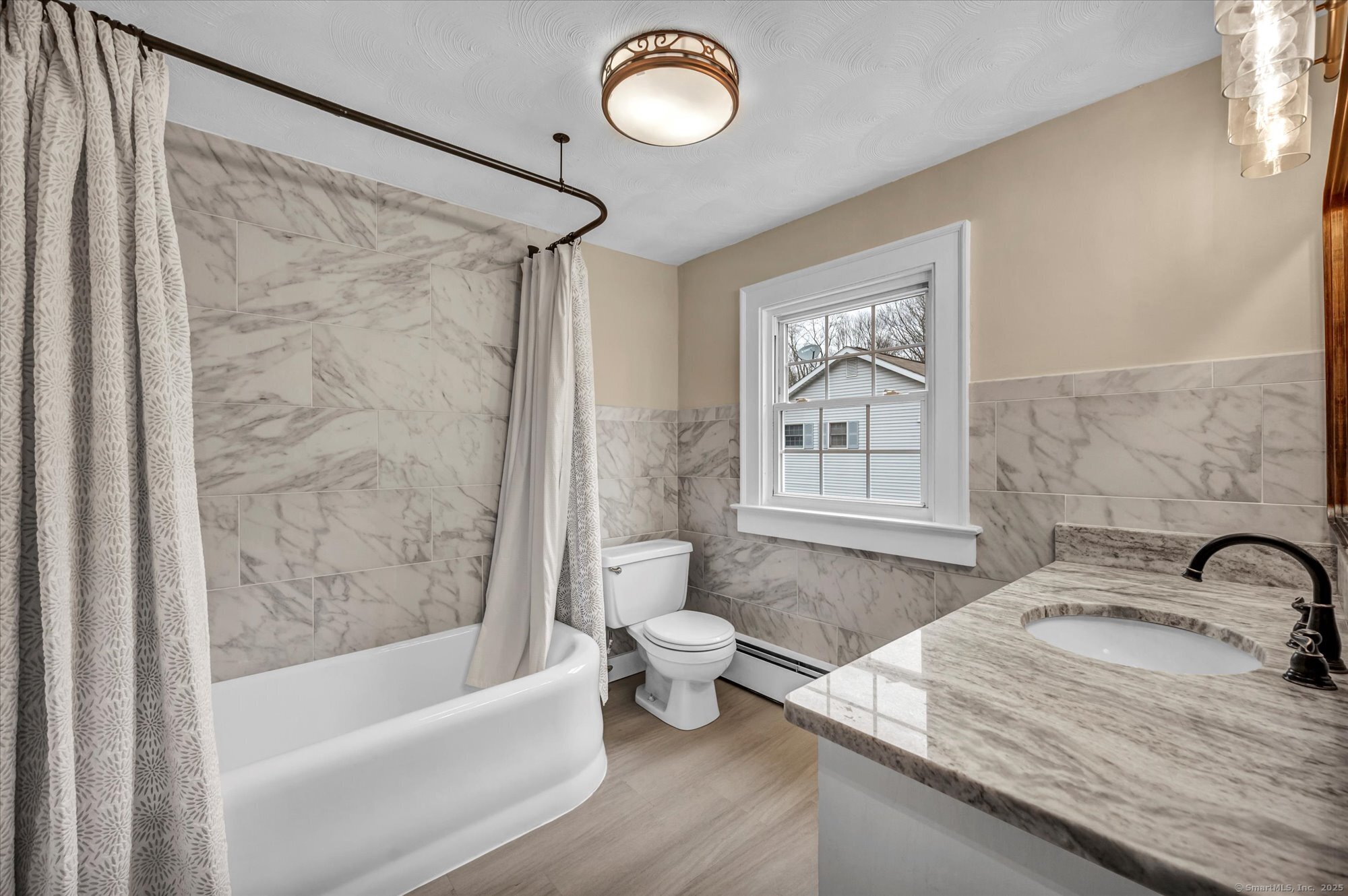 3 Carroll Place, Cromwell, Connecticut image 18