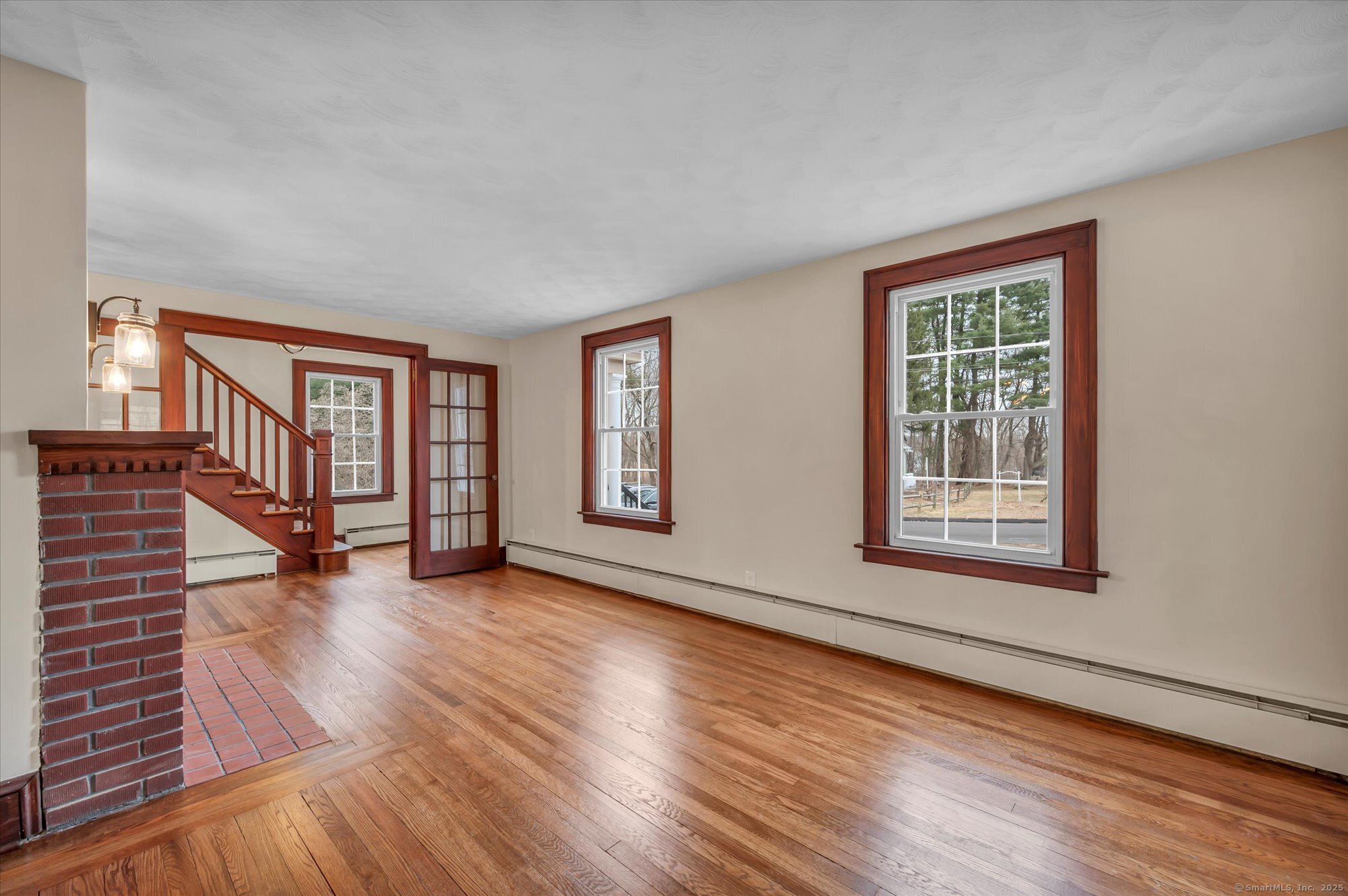 3 Carroll Place, Cromwell, Connecticut image 13