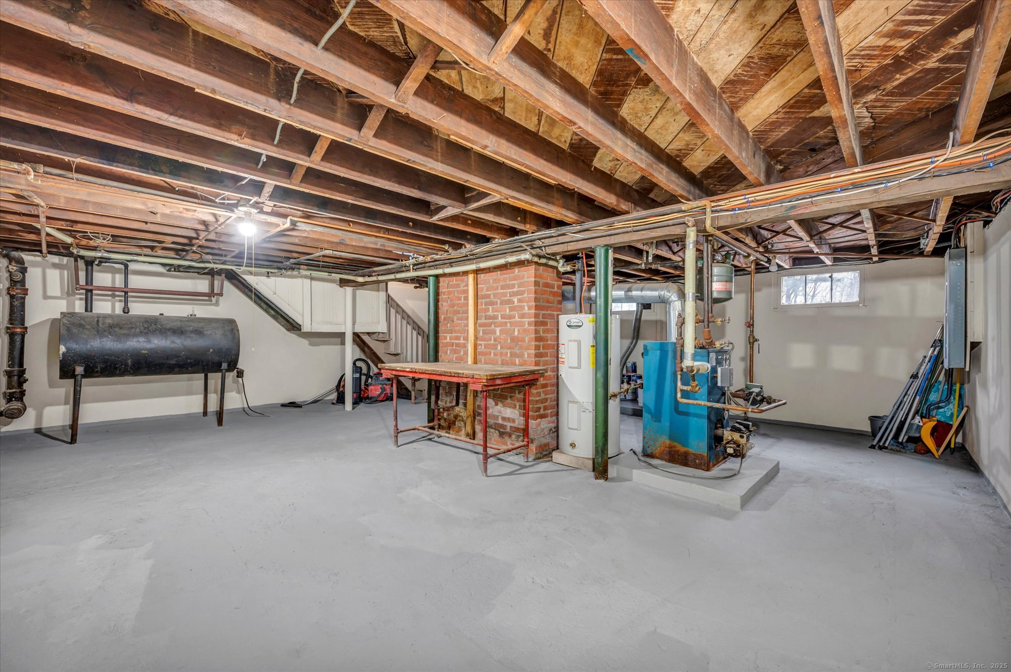 3 Carroll Place, Cromwell, Connecticut image 25