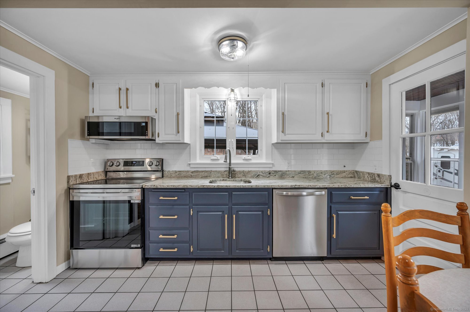 3 Carroll Place, Cromwell, Connecticut image 6