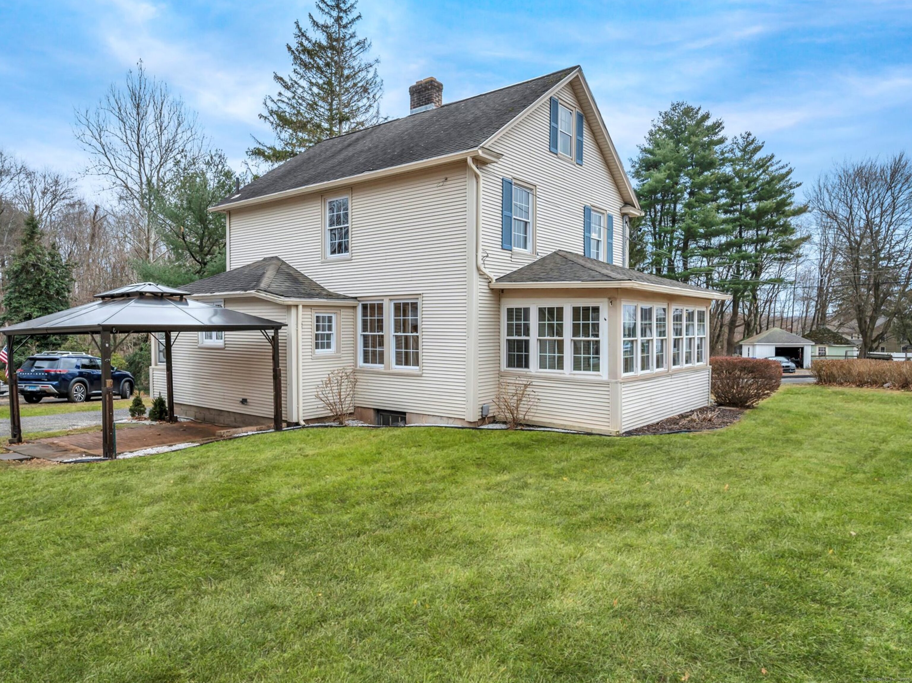 3 Carroll Place, Cromwell, Connecticut image 3