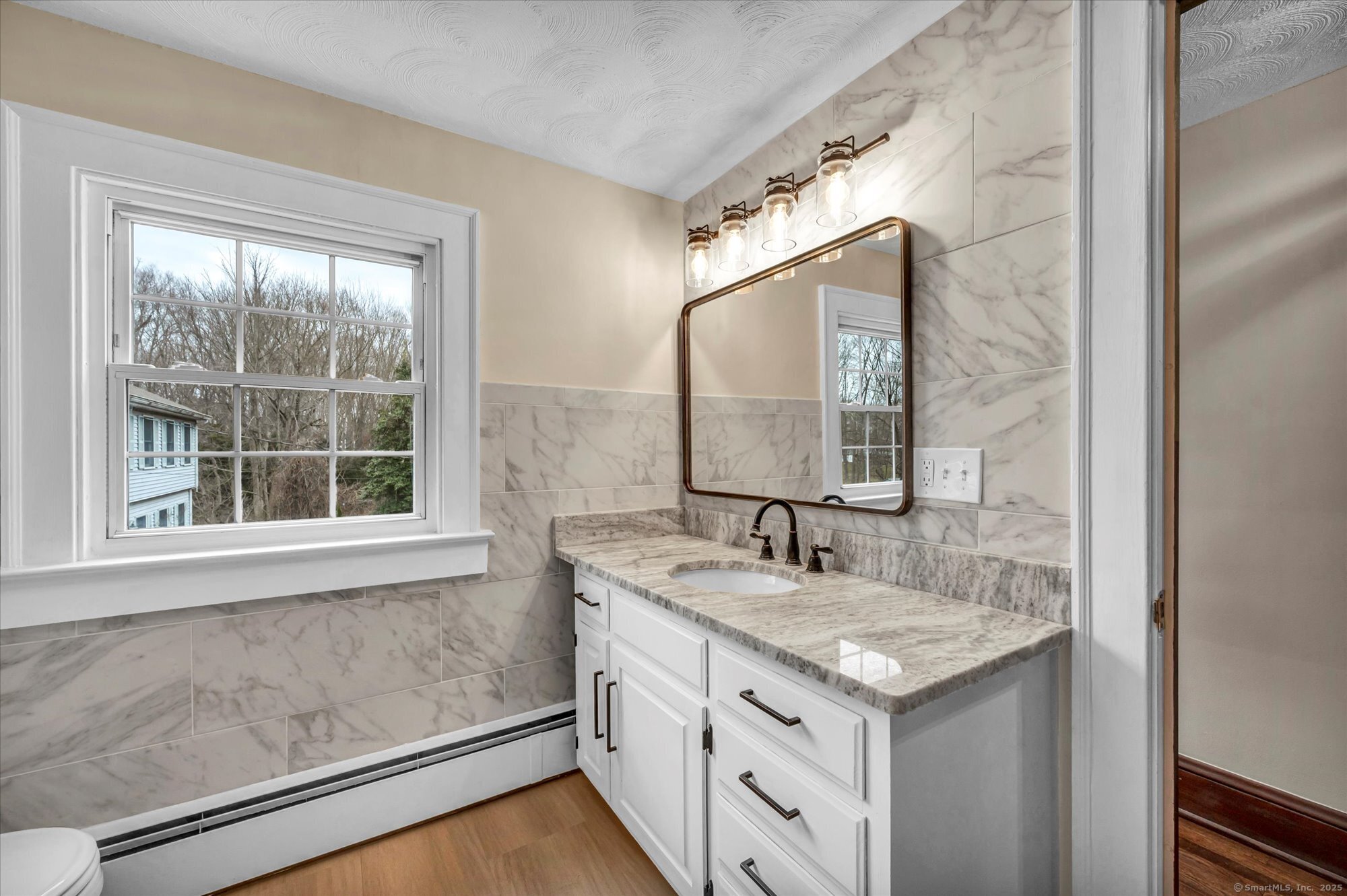 3 Carroll Place, Cromwell, Connecticut image 19