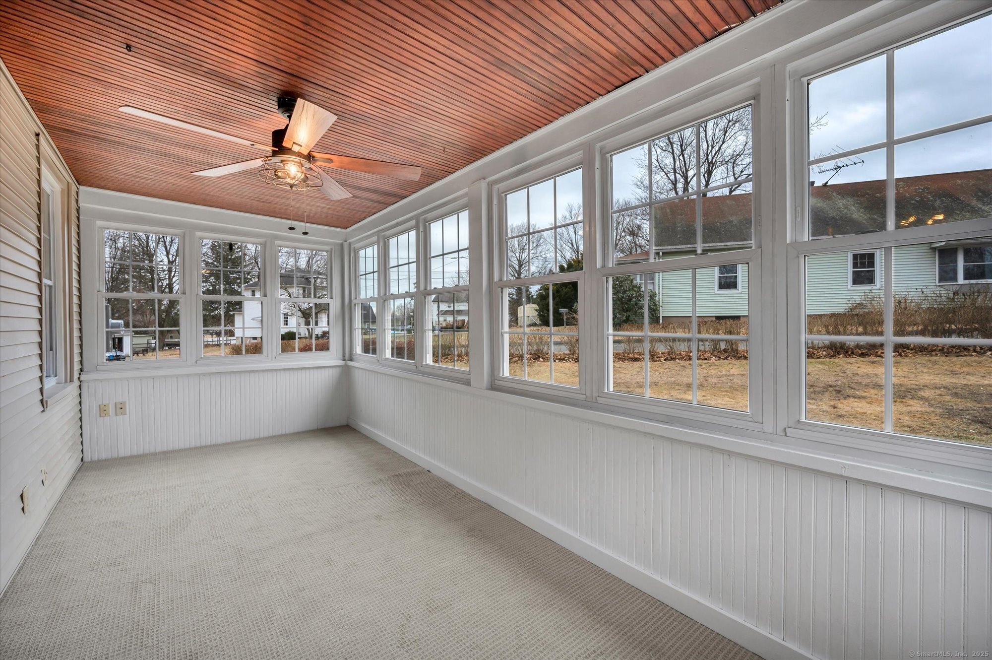 3 Carroll Place, Cromwell, Connecticut image 16