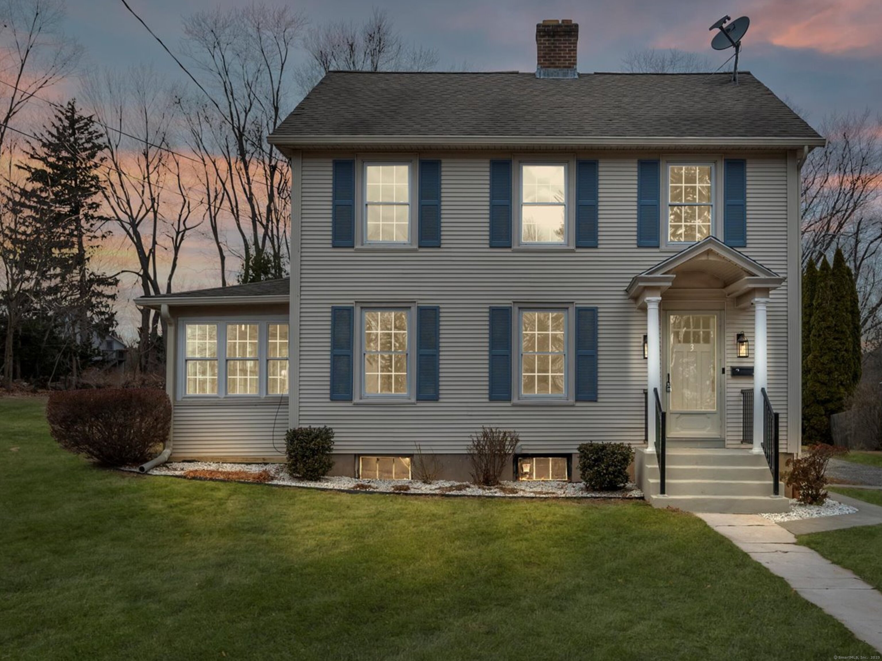 3 Carroll Place, Cromwell, Connecticut image 2
