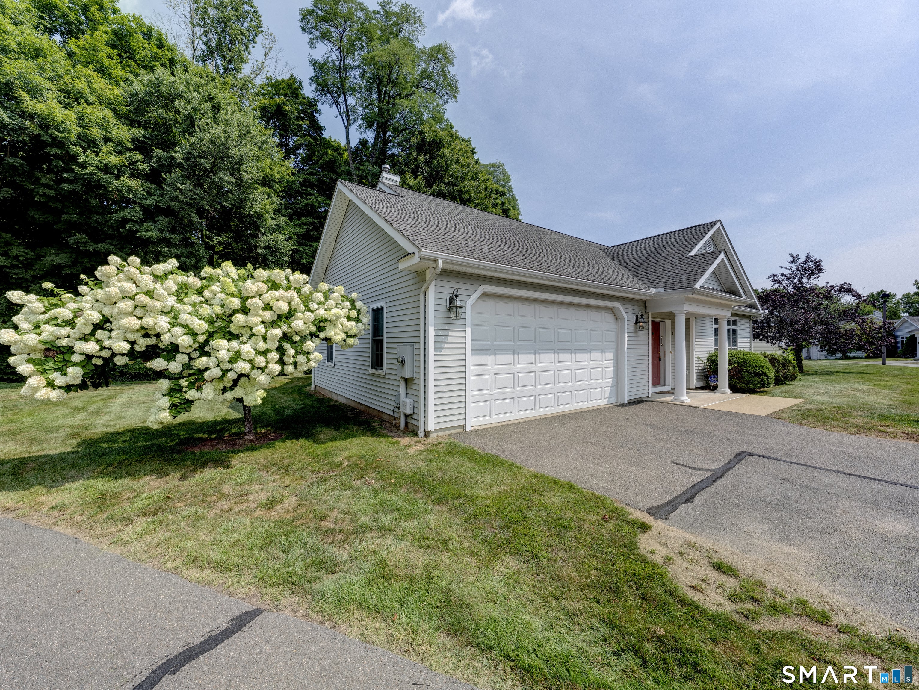 20 Whitney Ferguson Road 11