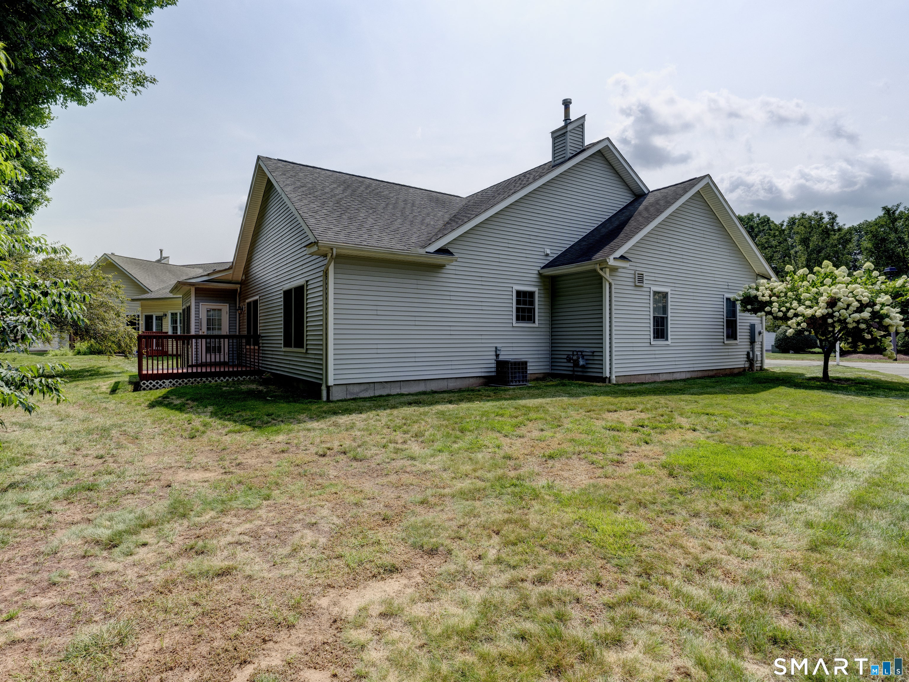20 Whitney Ferguson Road 11