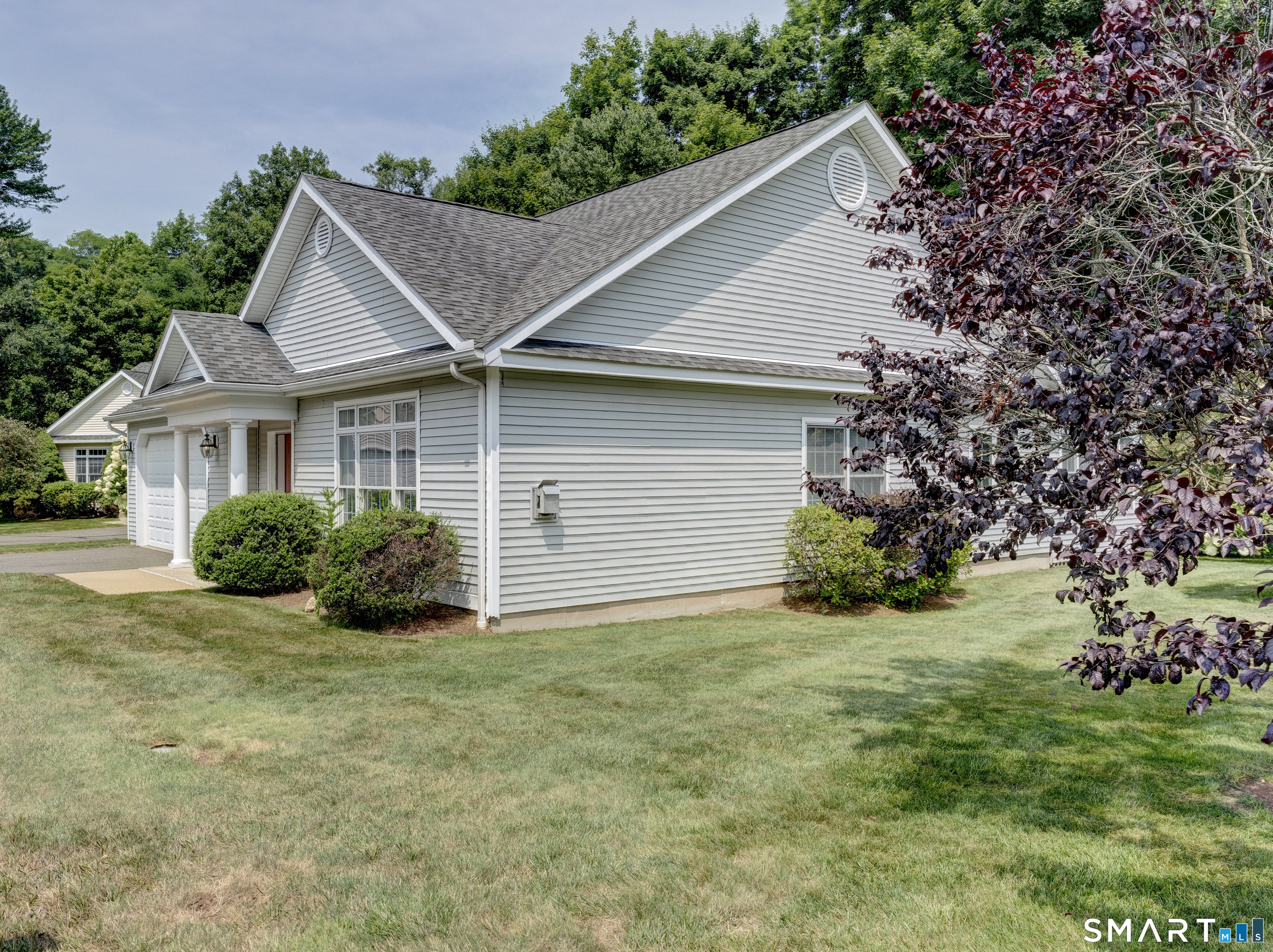 20 Whitney Ferguson Road 11