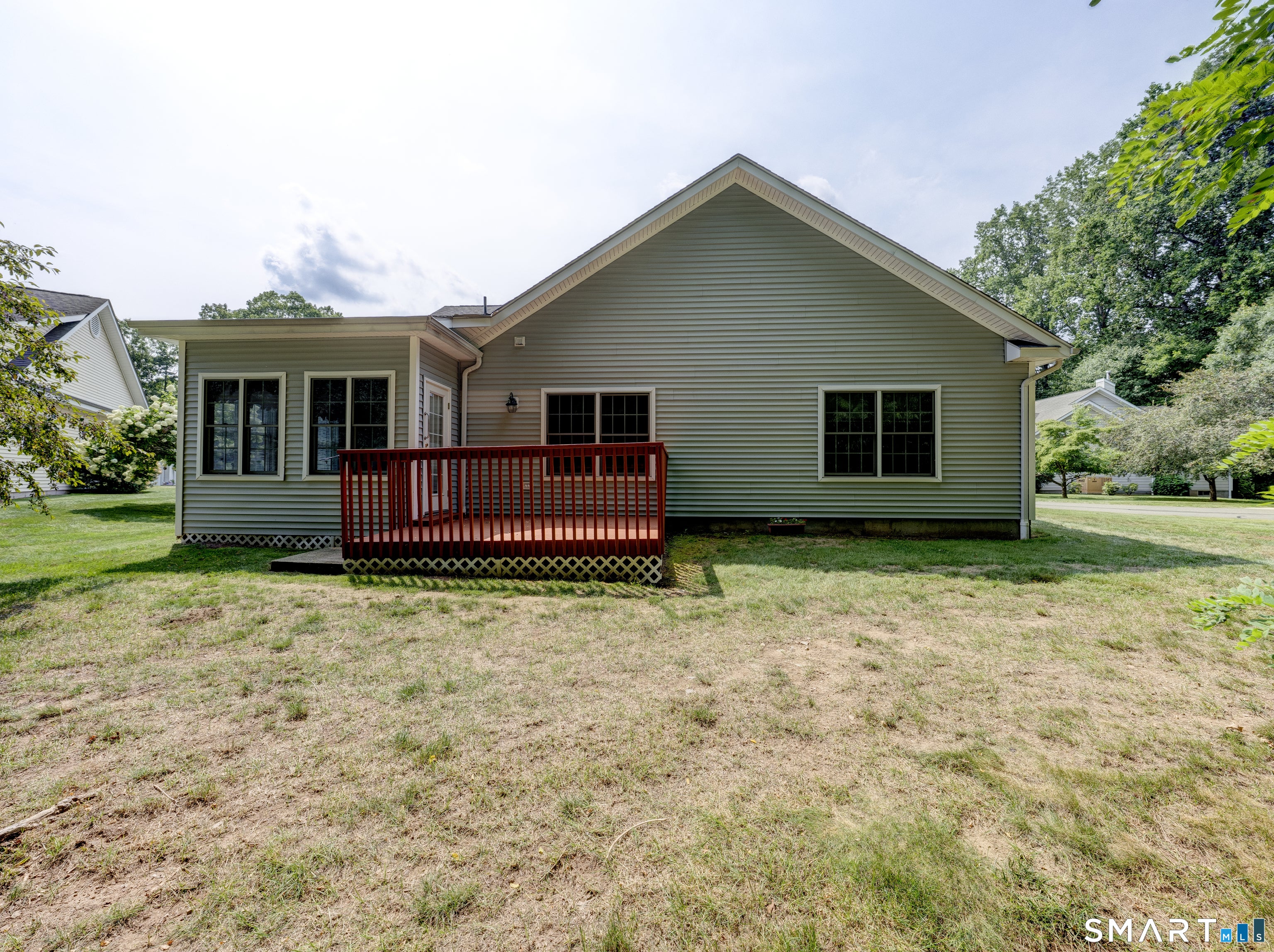 20 Whitney Ferguson Road 11