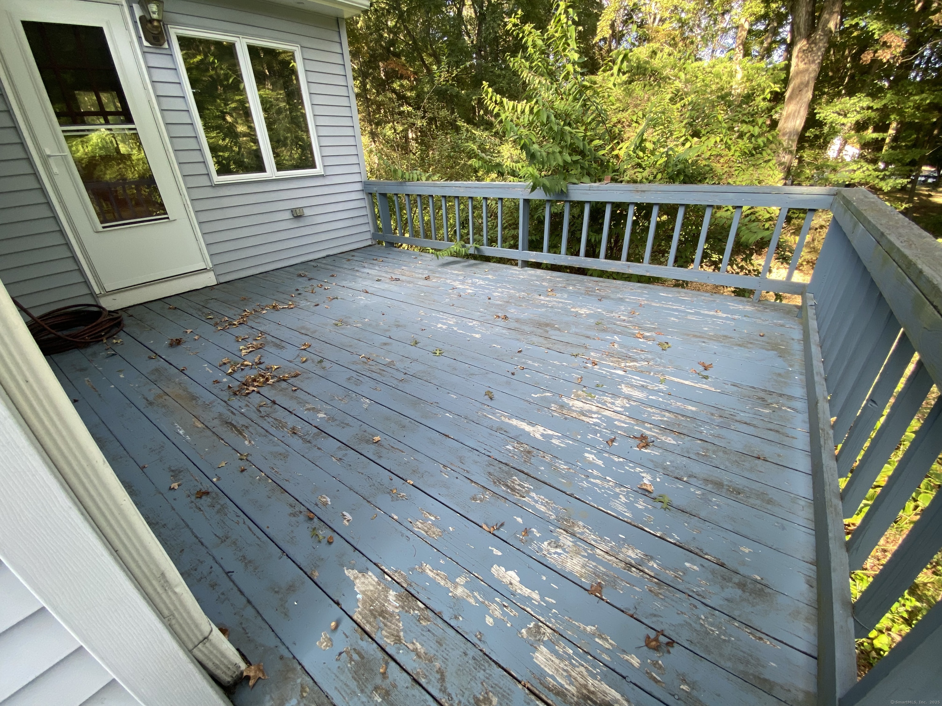 Deep River, Connecticut 06417, United States, 2 Bedrooms Bedrooms, ,1 BathroomBathrooms,Residential,Pending,216306