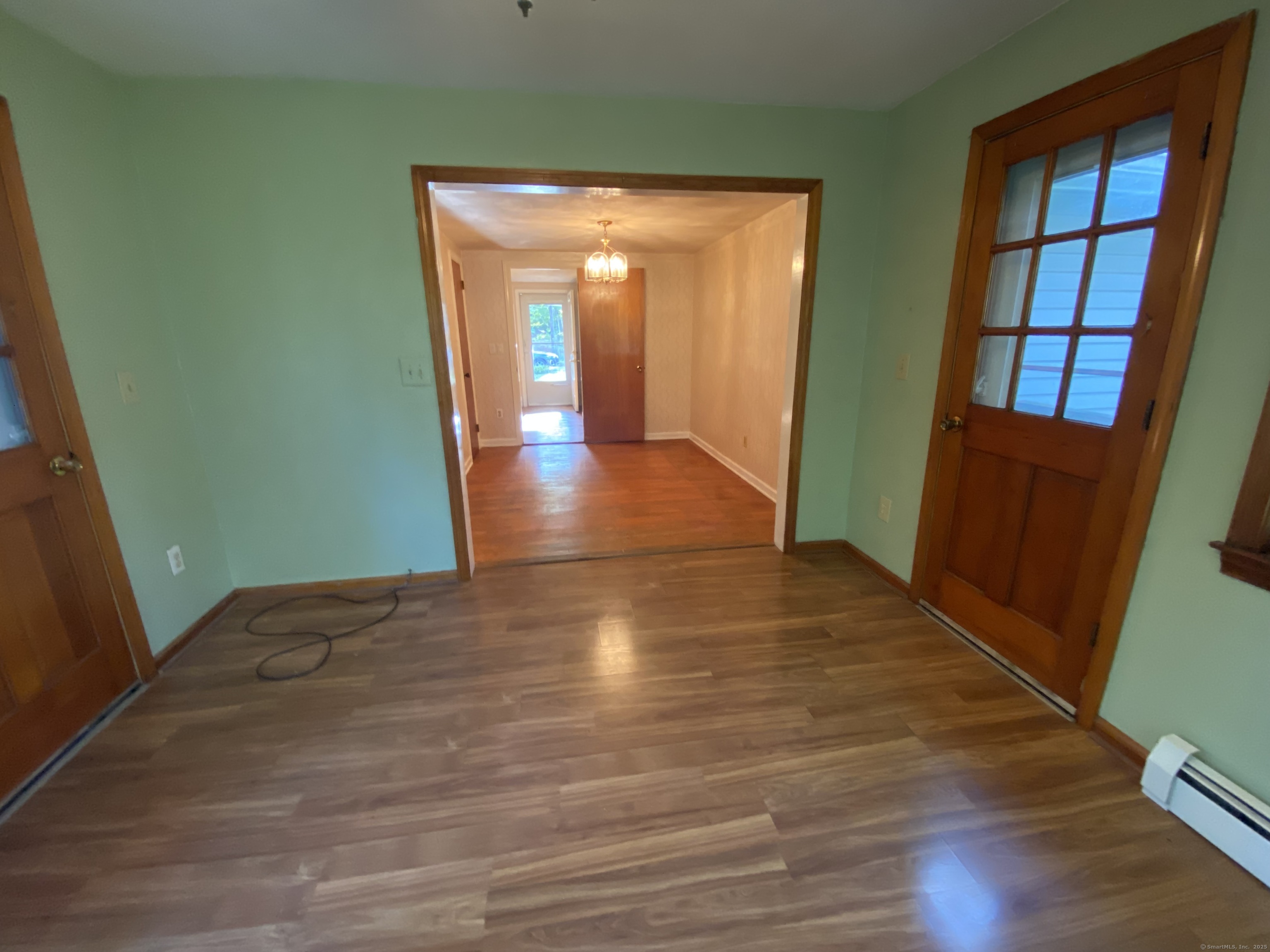 Deep River, Connecticut 06417, United States, 2 Bedrooms Bedrooms, ,1 BathroomBathrooms,Residential,Pending,216306