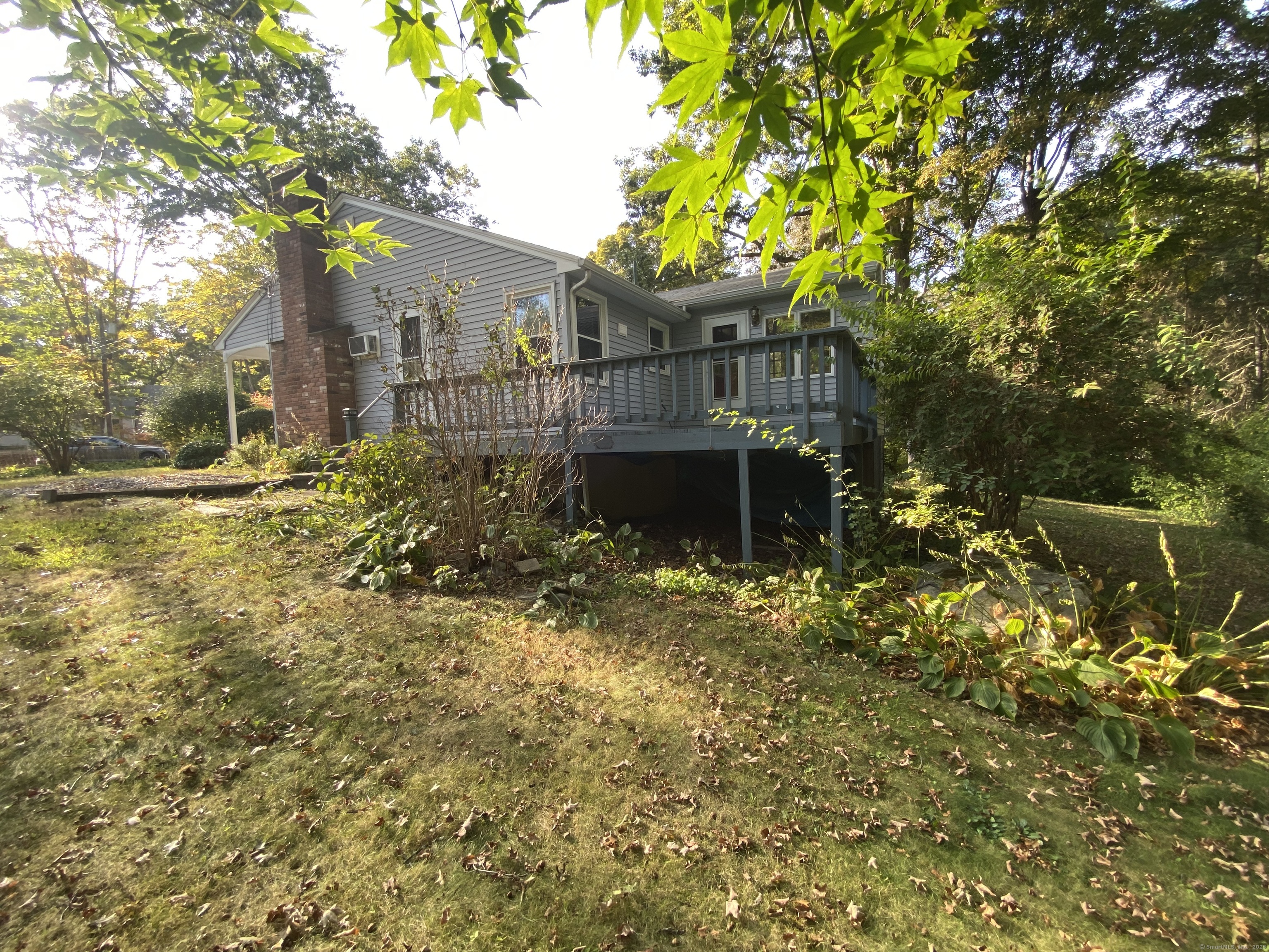 Deep River, Connecticut 06417, United States, 2 Bedrooms Bedrooms, ,1 BathroomBathrooms,Residential,Pending,216306