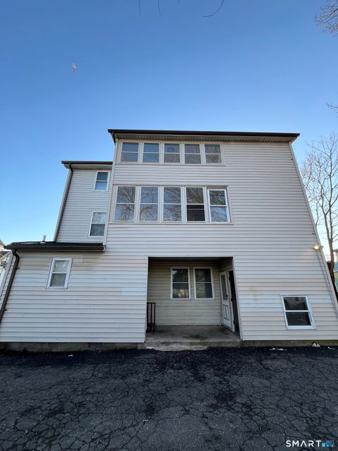 Tiny photo for 6 Pleasant Street #3, Norwalk, CT 06855 (MLS # 24147862)