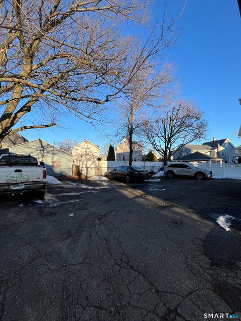 Tiny photo for 6 Pleasant Street #3, Norwalk, CT 06855 (MLS # 24147862)