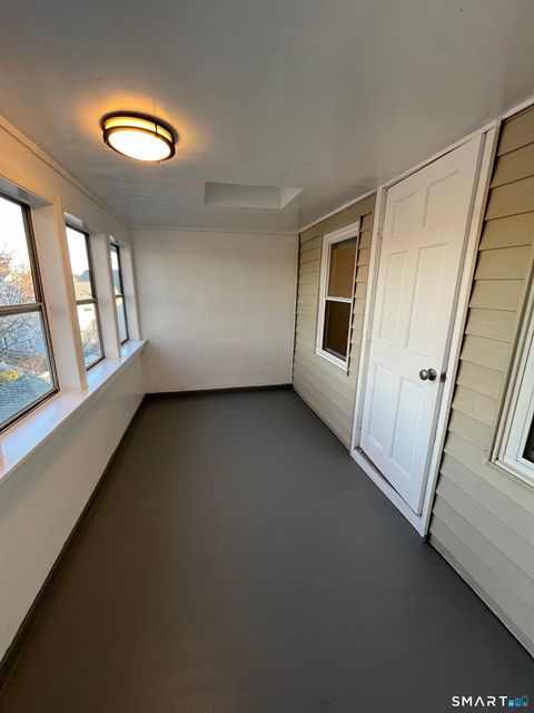 Tiny photo for 6 Pleasant Street #3, Norwalk, CT 06855 (MLS # 24147862)