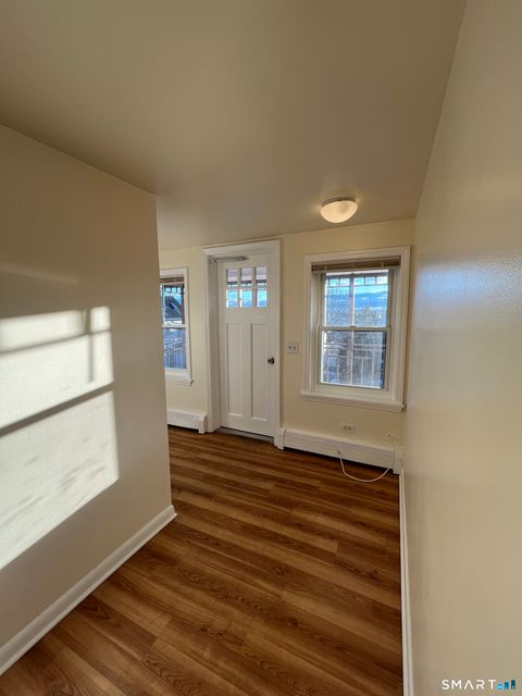 Tiny photo for 6 Pleasant Street #3, Norwalk, CT 06855 (MLS # 24147862)