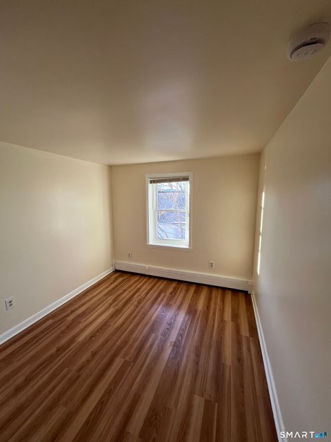 Tiny photo for 6 Pleasant Street #3, Norwalk, CT 06855 (MLS # 24147862)