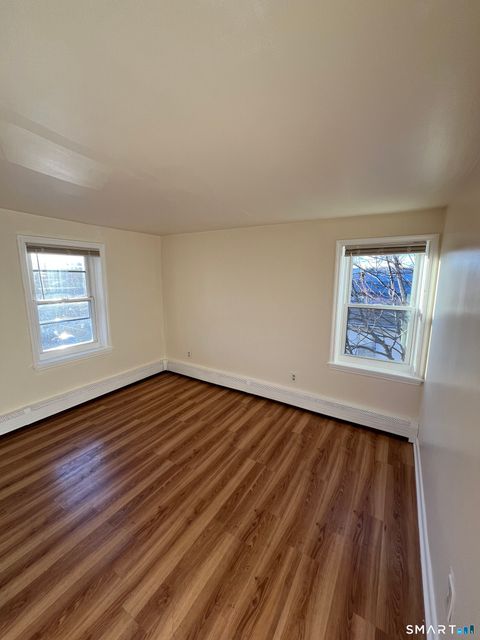 Tiny photo for 6 Pleasant Street #3, Norwalk, CT 06855 (MLS # 24147862)