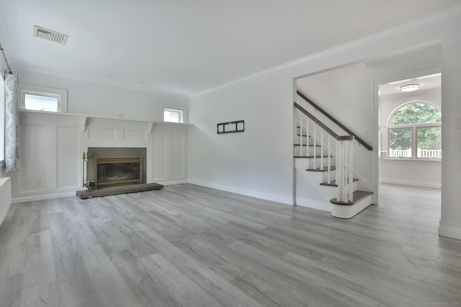88 Indian Field Road