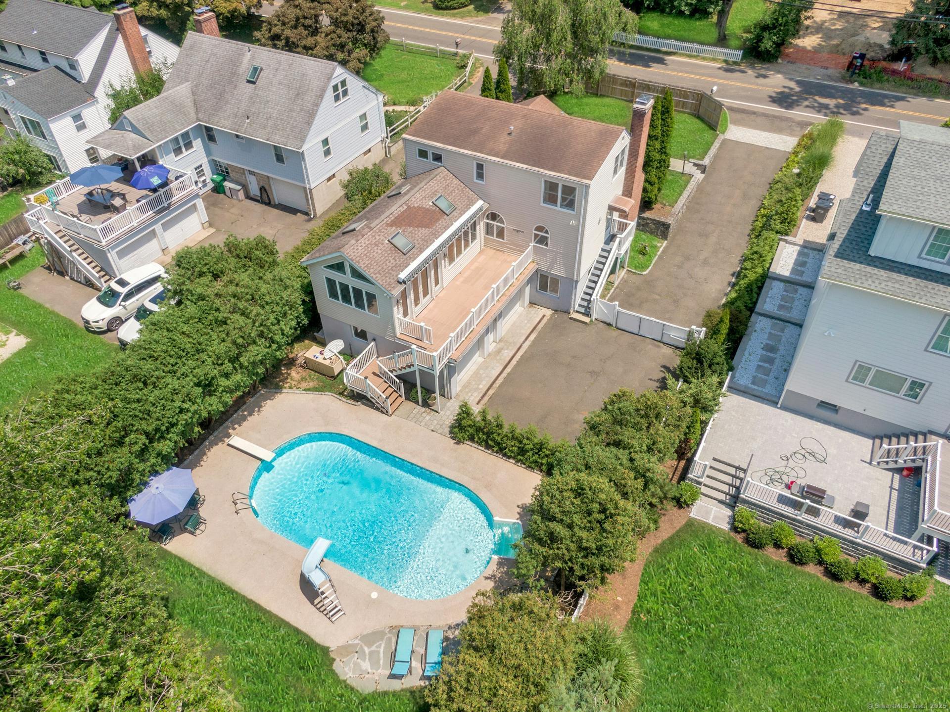 88 Indian Field Road