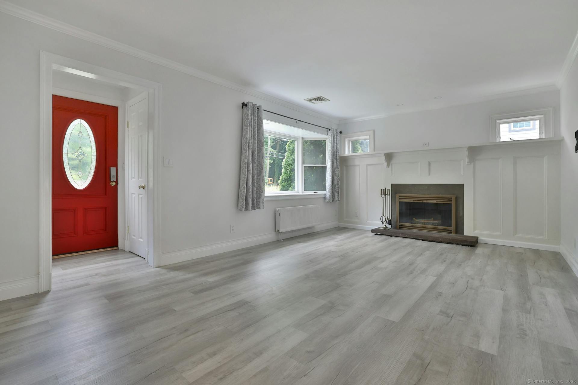 88 Indian Field Road