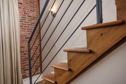 Tiny photo for 149 Water Street #APT 27, Norwalk, CT 06854 (MLS # 24157112)