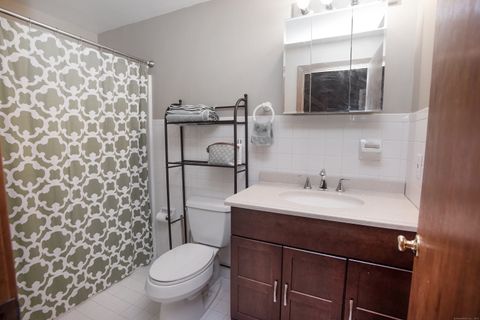 Tiny photo for 149 Water Street #APT 27, Norwalk, CT 06854 (MLS # 24157112)