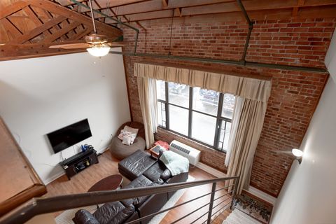 Tiny photo for 149 Water Street #APT 27, Norwalk, CT 06854 (MLS # 24157112)