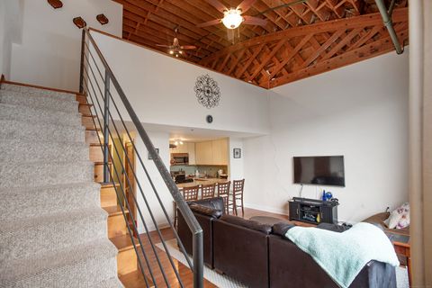 Tiny photo for 149 Water Street #APT 27, Norwalk, CT 06854 (MLS # 24157112)