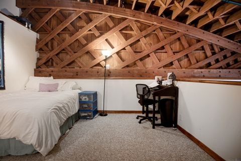 Tiny photo for 149 Water Street #APT 27, Norwalk, CT 06854 (MLS # 24157112)