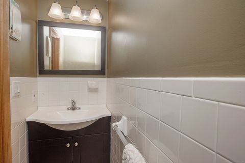 Tiny photo for 149 Water Street #APT 27, Norwalk, CT 06854 (MLS # 24157112)