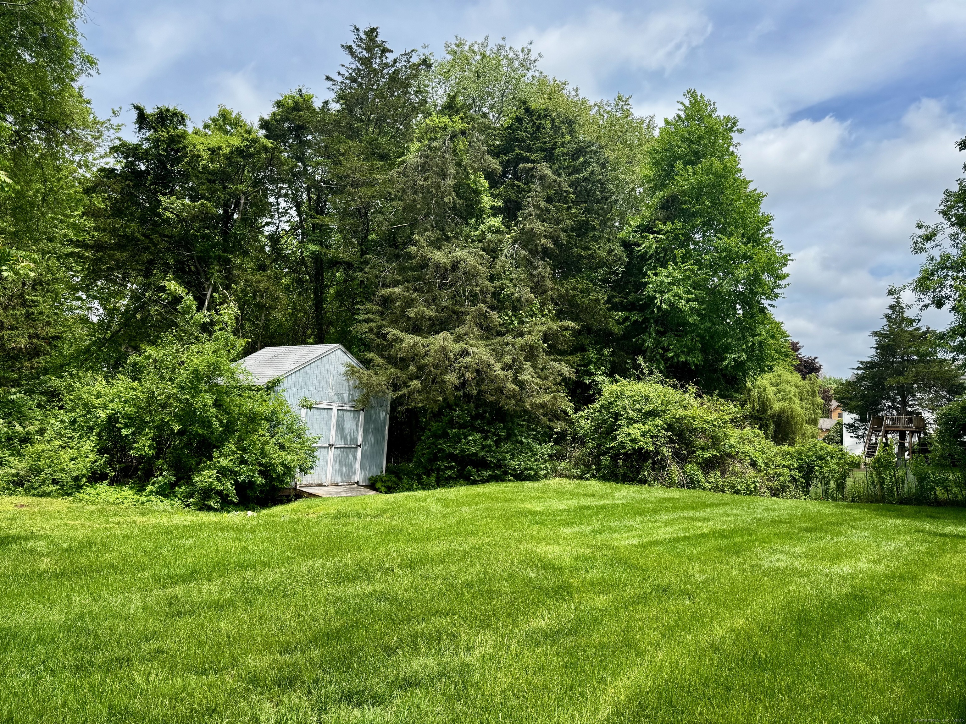 71 Country Side Drive