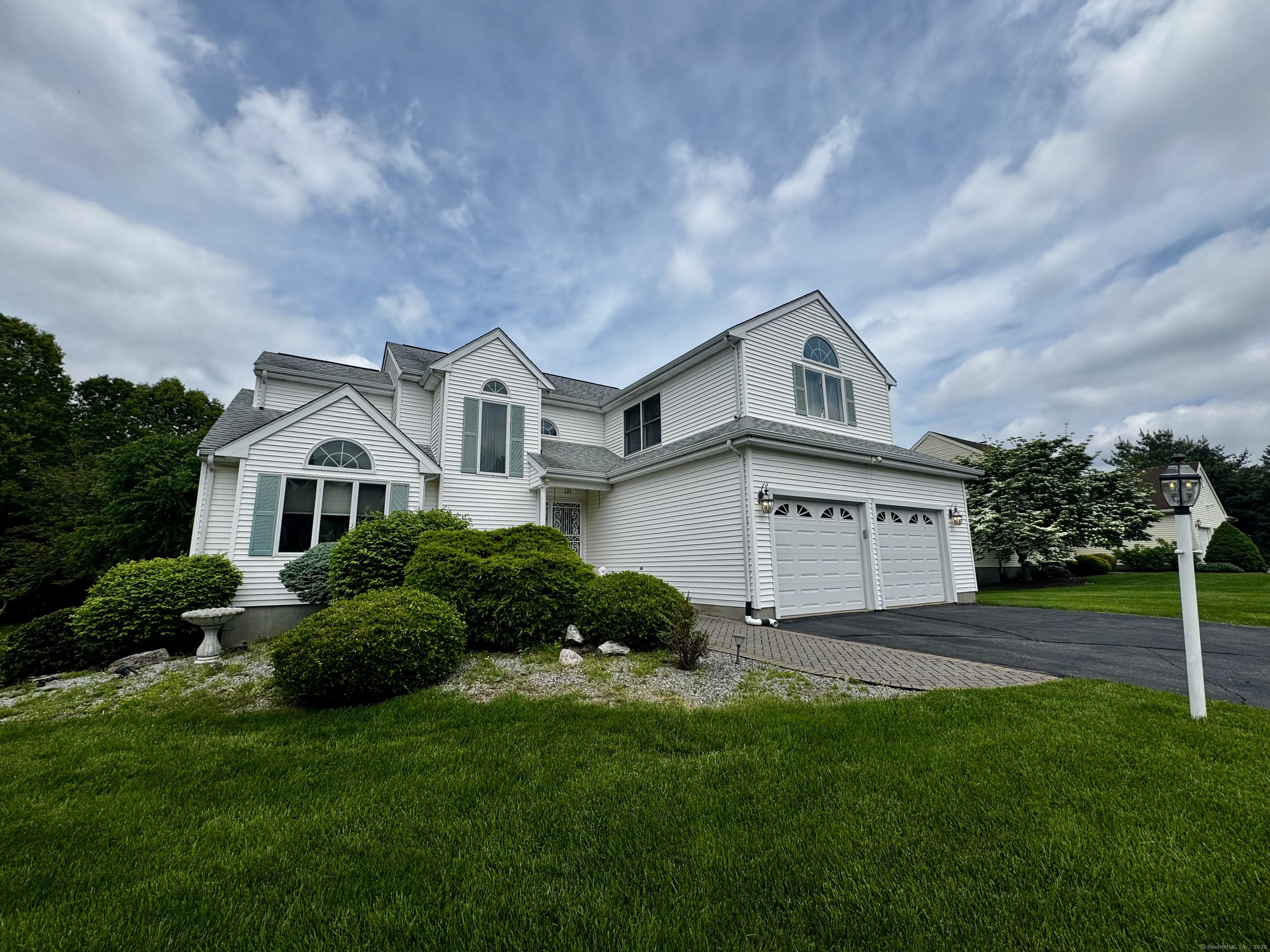 71 Country Side Drive