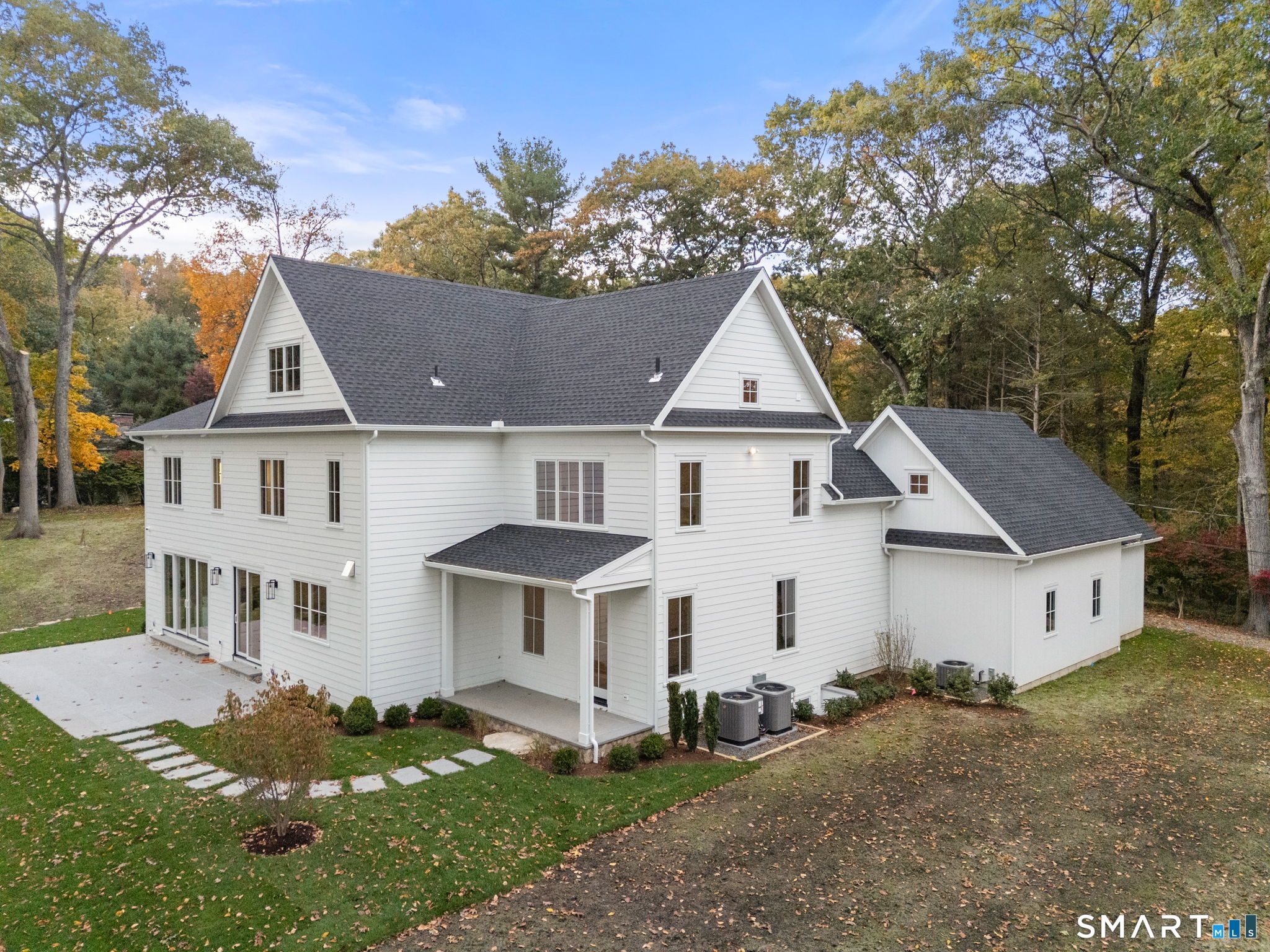 217 Wilton Road