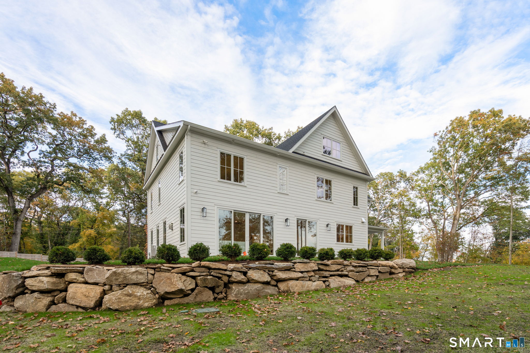 217 Wilton Road