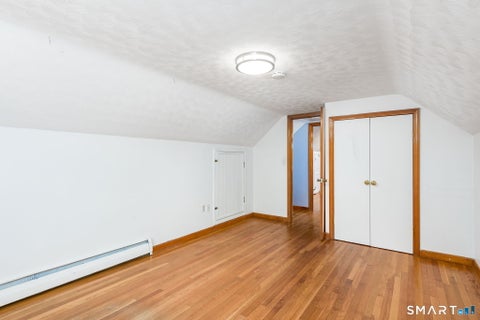 Tiny photo for 10 Ann Street, Enfield, CT 06082 (MLS # 24208828)