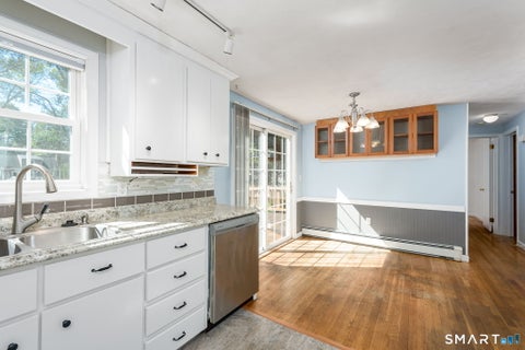 Tiny photo for 10 Ann Street, Enfield, CT 06082 (MLS # 24208828)