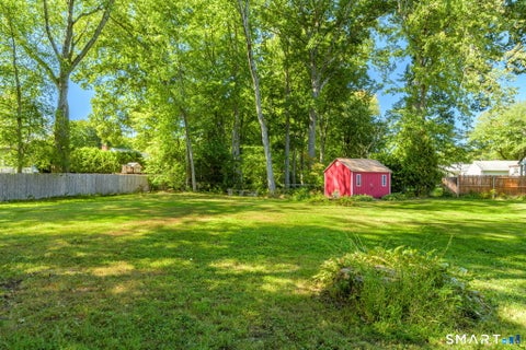 Tiny photo for 10 Ann Street, Enfield, CT 06082 (MLS # 24208828)