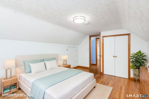 Tiny photo for 10 Ann Street, Enfield, CT 06082 (MLS # 24208828)