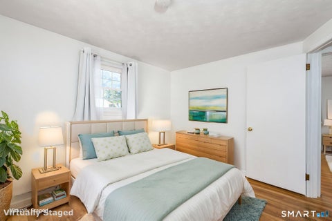 Tiny photo for 10 Ann Street, Enfield, CT 06082 (MLS # 24208828)