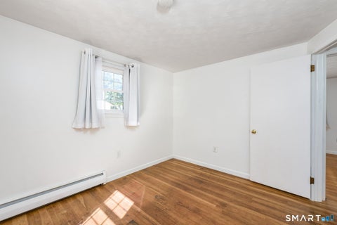 Tiny photo for 10 Ann Street, Enfield, CT 06082 (MLS # 24208828)