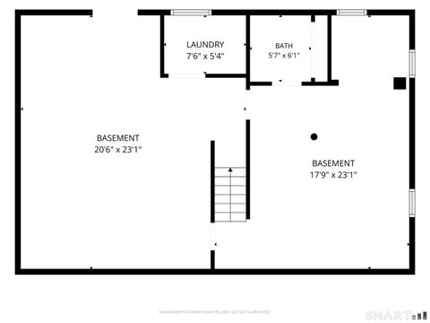 Tiny photo for 10 Ann Street, Enfield, CT 06082 (MLS # 24208828)