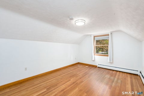 Tiny photo for 10 Ann Street, Enfield, CT 06082 (MLS # 24208828)