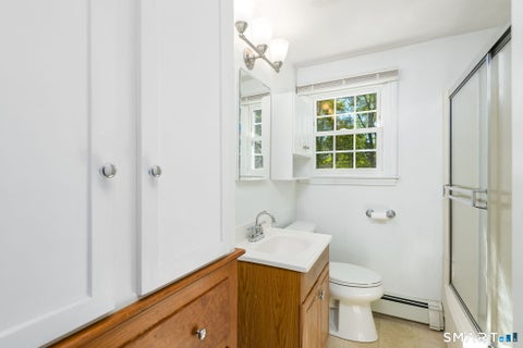 Tiny photo for 10 Ann Street, Enfield, CT 06082 (MLS # 24208828)