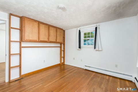 Tiny photo for 10 Ann Street, Enfield, CT 06082 (MLS # 24208828)