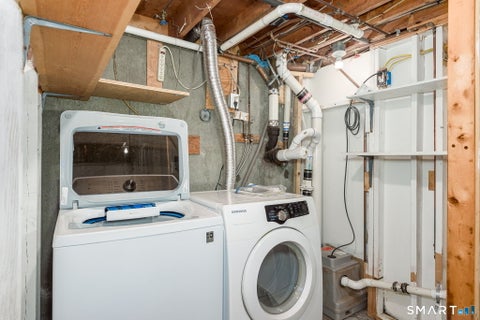Tiny photo for 10 Ann Street, Enfield, CT 06082 (MLS # 24208828)