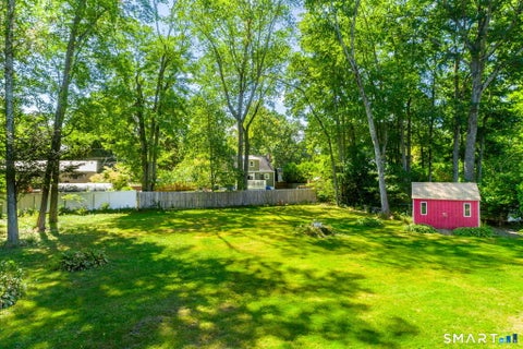 Tiny photo for 10 Ann Street, Enfield, CT 06082 (MLS # 24208828)
