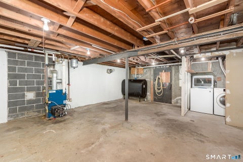 Tiny photo for 10 Ann Street, Enfield, CT 06082 (MLS # 24208828)