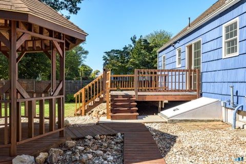 Tiny photo for 10 Ann Street, Enfield, CT 06082 (MLS # 24208828)